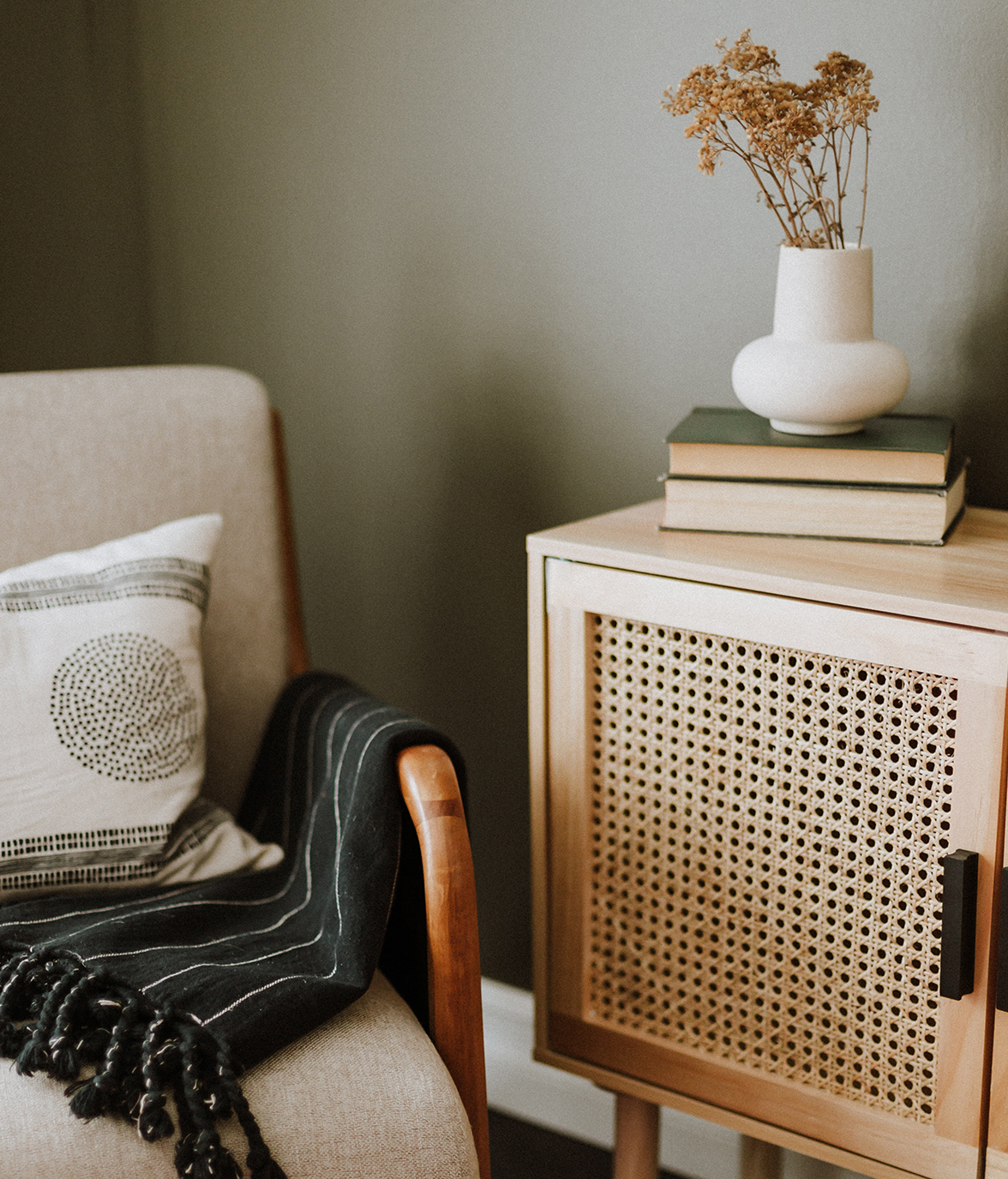 Funeral Homes / Venues Tauranga, Hamilton, Cambridge Legacy